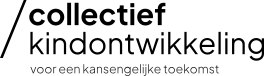 Collectief Kindontwikkeling