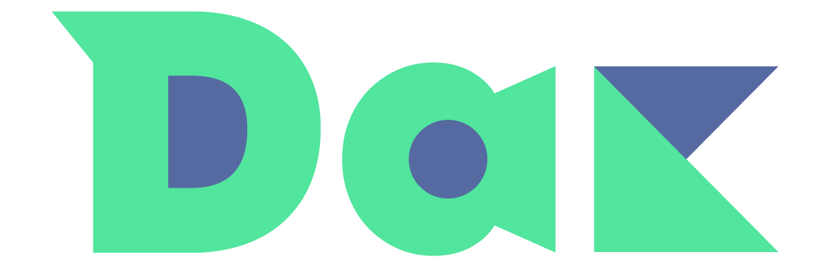 dak