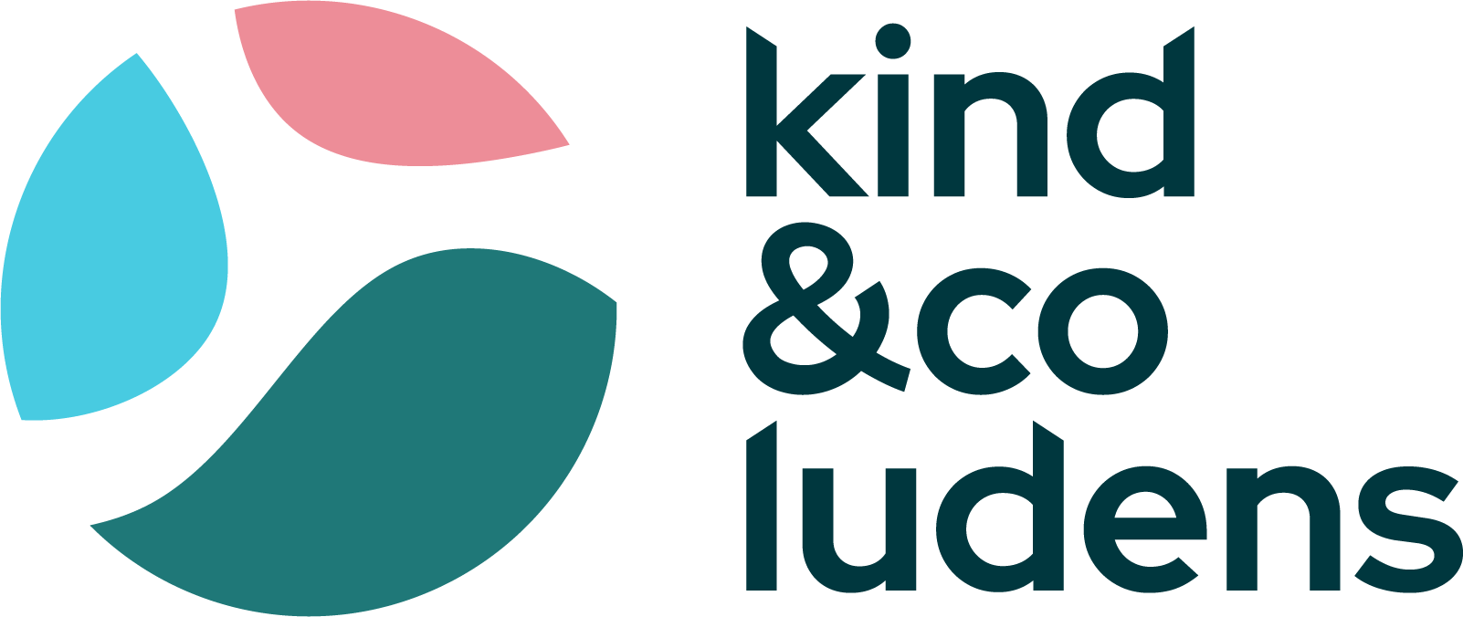 Kindencoludens